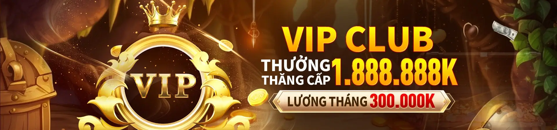 hubet1122 banner