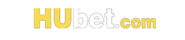 hubet1122